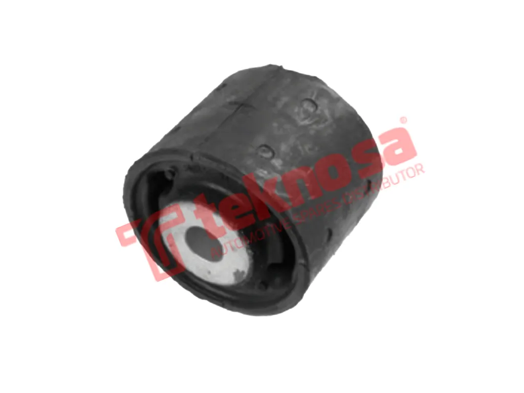 Thumbnail image of Suspension Bushes - SB-8380