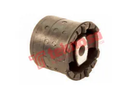 Suspension Bushes product image