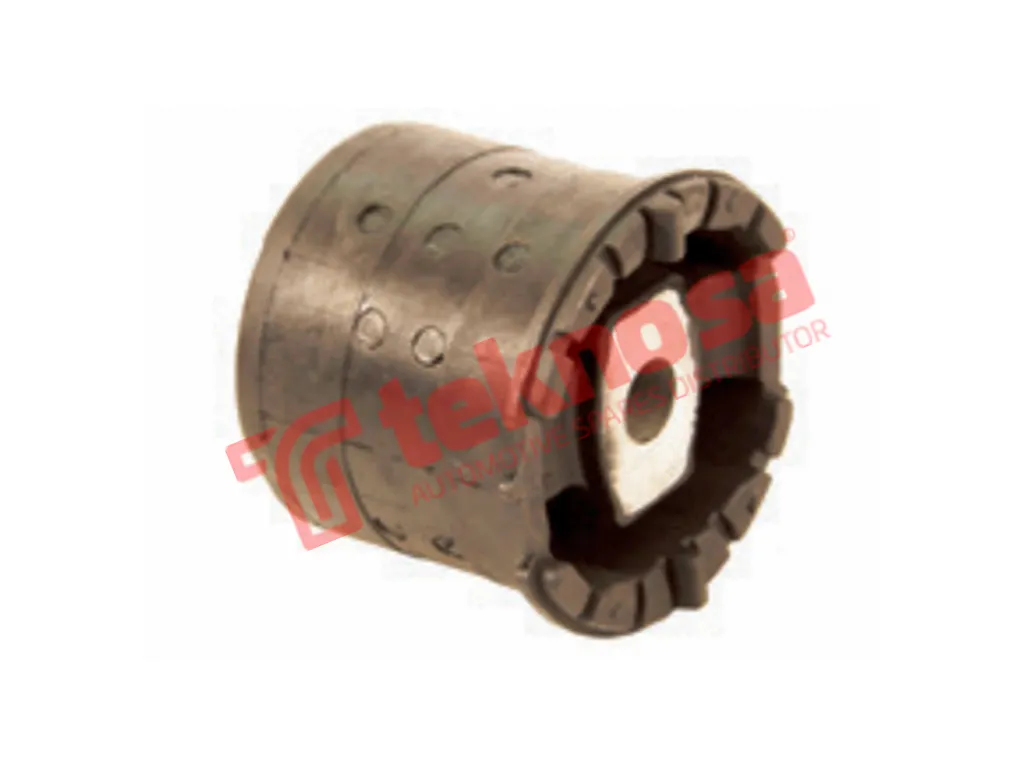 Main image of Suspension Bushes - SB-8388