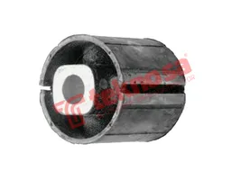 Suspension Bushes product image