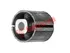 Thumbnail image of Suspension Bushes - SB-8389
