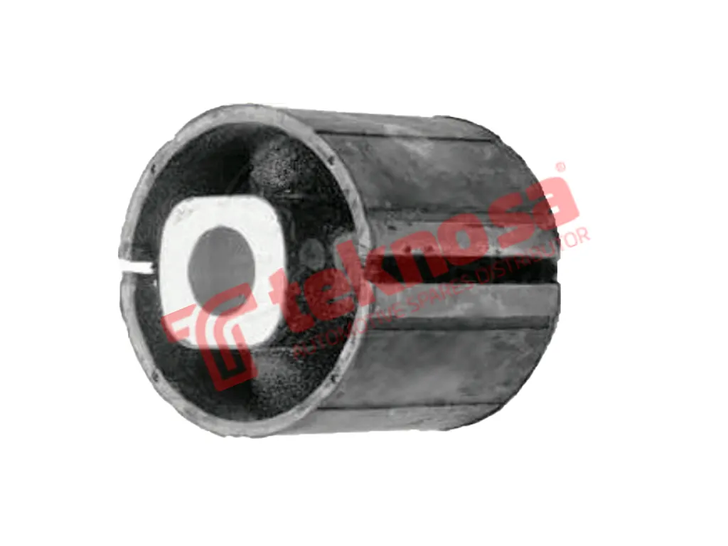 Thumbnail image of Suspension Bushes - SB-8389