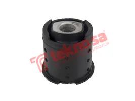 Suspension Bushes product image