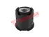 Thumbnail image of Suspension Bushes - SB-8392