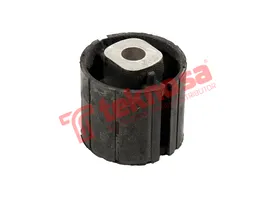 Suspension Bushes product image