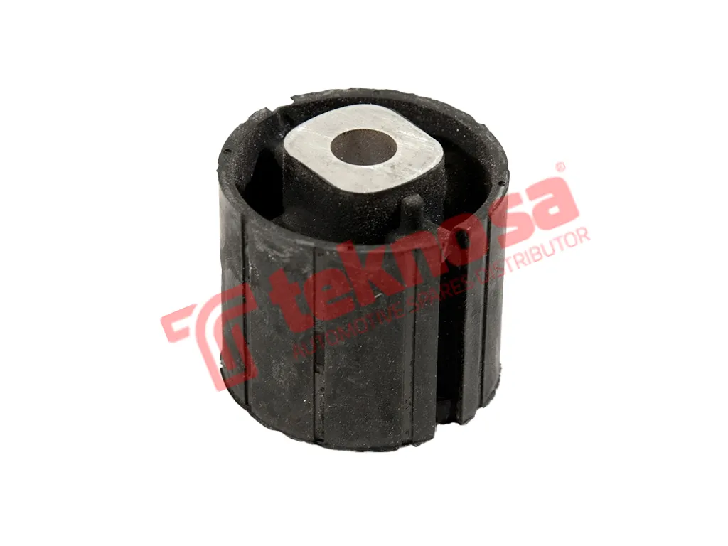 Main image of Suspension Bushes - SB-8393