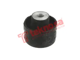 Suspension Bushes product image