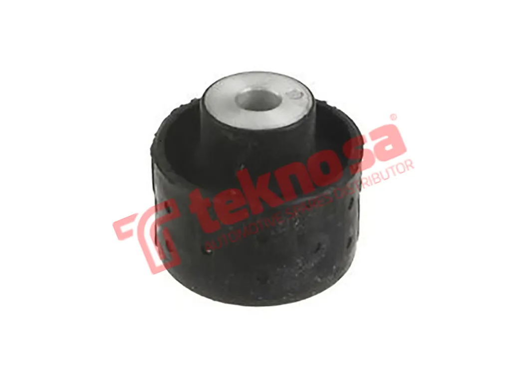 Main image of Suspension Bushes - SB-8419