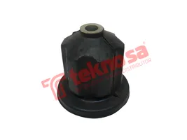 Suspension Bushes product image