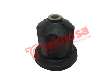 Main image of Suspension Bushes - SB-8490