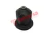 Thumbnail image of Suspension Bushes - SB-8490
