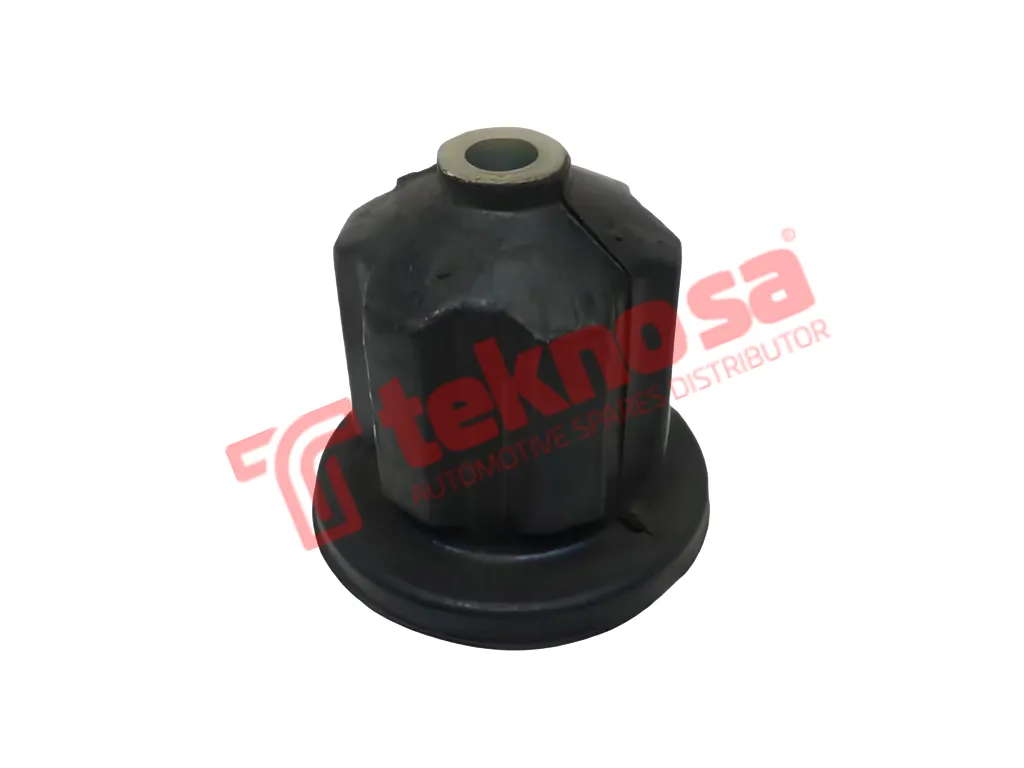 Main image of Suspension Bushes - SB-8490