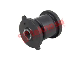 Suspension Bushes product image