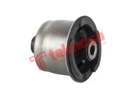 Suspension Bushes product image