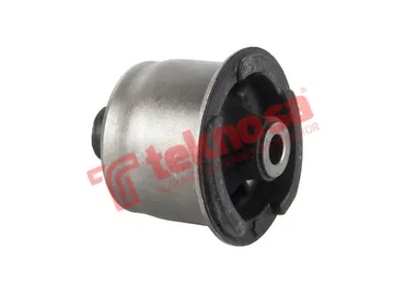 Main image of Suspension Bushes - SB-8681