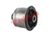 Thumbnail image of Suspension Bushes - SB-8681