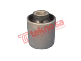 Suspension Bushes product image