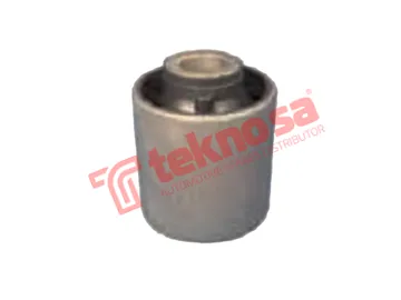 Main image of Suspension Bushes - SB-8747