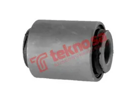 Suspension Bushes product image