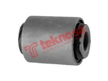 Main image of Suspension Bushes - SB-8773