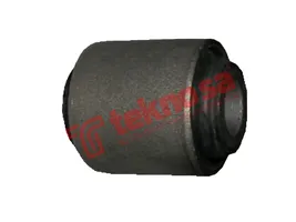 Suspension Bushes product image