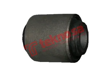 Main image of Suspension Bushes - SB-8835