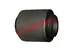 Thumbnail image of Suspension Bushes - SB-8835