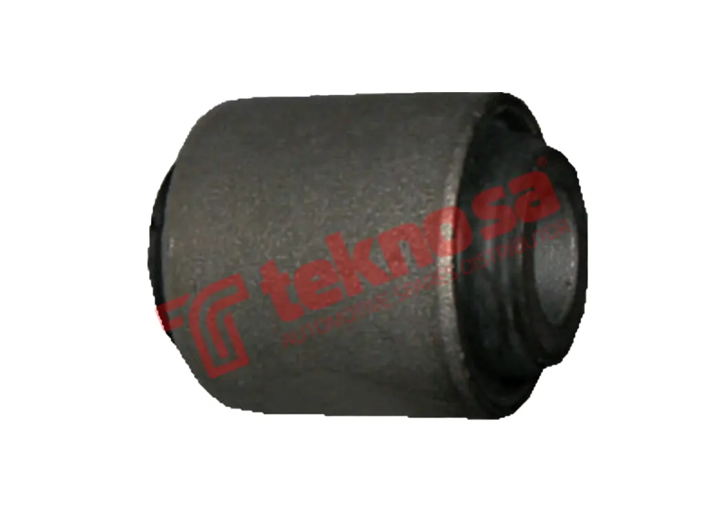Main image of Suspension Bushes - SB-8835