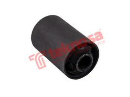 Suspension Bushes product image