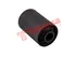 Thumbnail image of Suspension Bushes - SB-8838