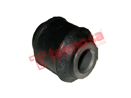 Suspension Bushes product image