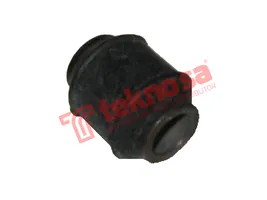 Suspension Bushes product image