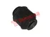 Thumbnail image of Suspension Bushes - SB-8852