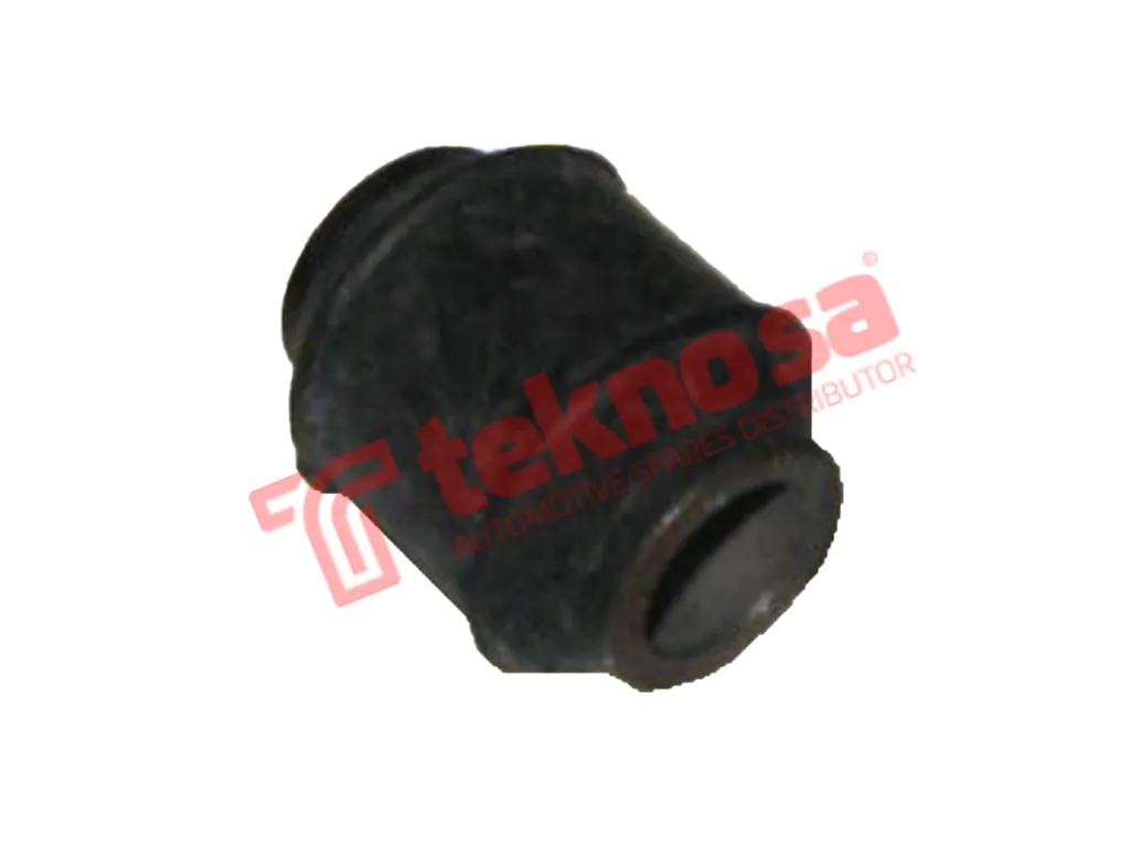 Main image of Suspension Bushes - SB-8852