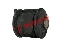 Suspension Bushes product image