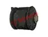Thumbnail image of Suspension Bushes - SB-8857
