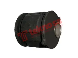 Suspension Bushes product image