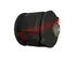 Thumbnail image of Suspension Bushes - SB-8858