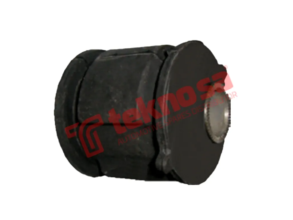 Main image of Suspension Bushes - SB-8858