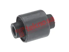 Suspension Bushes product image