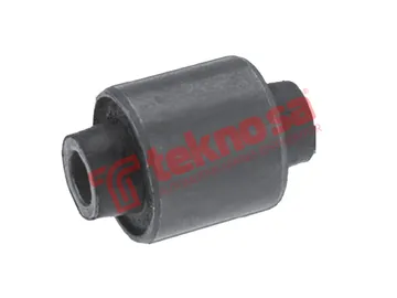 Main image of Suspension Bushes - SB-8867