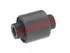 Thumbnail image of Suspension Bushes - SB-8867