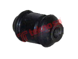 Suspension Bushes product image