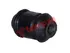 Thumbnail image of Suspension Bushes - SB-8868