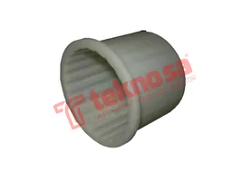 Suspension Bushes product image