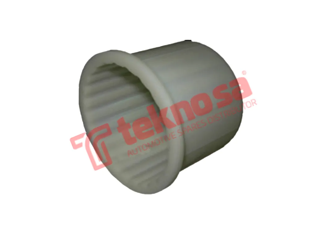 Main image of Suspension Bushes - SB-8869