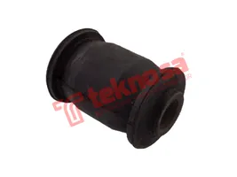 Suspension Bushes product image