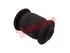 Thumbnail image of Suspension Bushes - SB-8891