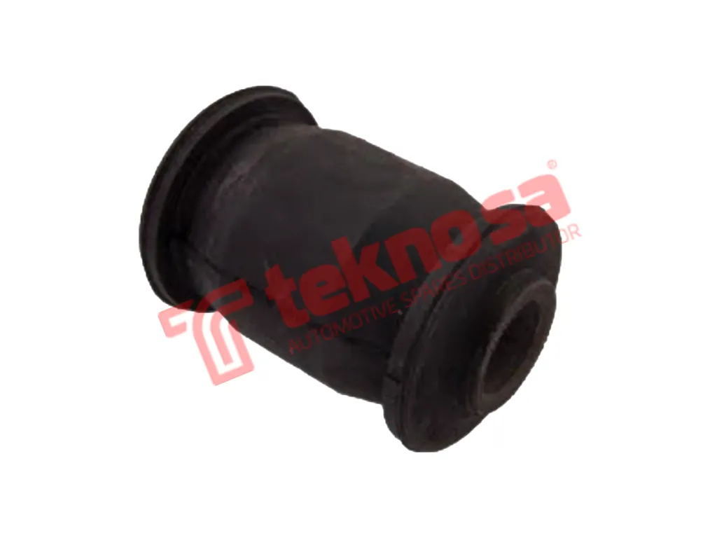 Main image of Suspension Bushes - SB-8891