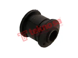 Suspension Bushes product image